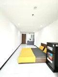Bán Tòa Apartment Lê Đức Thọ, Nam Từ Liêm - 30 Căn Hộ - Dt 160 Tr/th - 120M2 - 8 Tầng - Mt 5,5M  - Ảnh 2