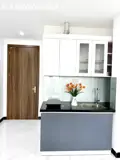 Bán Tòa Apartment Lê Đức Thọ, Nam Từ Liêm - 30 Căn Hộ - Dt 160 Tr/th - 120M2 - 8 Tầng - Mt 5,5M  - Ảnh 4