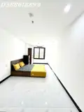 Bán Tòa Apartment Lê Đức Thọ, Nam Từ Liêm - 30 Căn Hộ - Dt 160 Tr/th - 120M2 - 8 Tầng - Mt 5,5M  - Ảnh 5