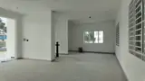 Cho Thuê Nhà Xưởng Sản Xuất Cnc, Khung Thép Kiên Cố , Sẵn Xưởng Vận Hành Sx Liền - Ảnh 4