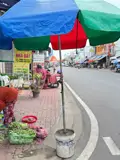 Chính Chủ Bán Đất Sẵn Sổ Full Tiện Ích Trung Tâm Hiệp Bình Phước-Thủ Đức - Ảnh 3