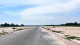 D146 Chuyển Nhượng Quỹ Đất Xây Dựng Nhà Xưởng Sản Xuất Công Nghiệp Tại Kcn Hố Nai - Ảnh 2