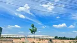 D146 Chuyển Nhượng Quỹ Đất Xây Dựng Nhà Xưởng Sản Xuất Công Nghiệp Tại Kcn Hố Nai - Ảnh 5