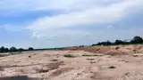 D146 Chuyển Nhượng Quỹ Đất Xây Dựng Nhà Xưởng Sản Xuất Công Nghiệp Tại Kcn Hố Nai - Ảnh 4