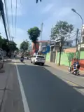Bán Lô Đất Mặt Tiền Kinh Doanh Đỉnh Cao – Ngay Nút Giao Vành Đai 2 - Linh Đông - Ảnh 1