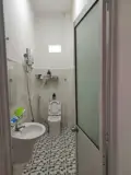 Bán Đất Tặng Nhà Mặt Tiền Đường Gò Dưa, Tam Bình, Thành Phố Thủ Đức - Ảnh 4