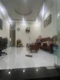 Bán Đất Tặng Nhà Mặt Tiền Đường Gò Dưa, Tam Bình, Thành Phố Thủ Đức - Ảnh 2