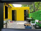 Bán Đất Biệt Thự Tặng Kho Đường Số 30 - Hiệp Bình Chánh - Thành Phố Thủ Đức - Ảnh 3