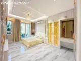 Bán Nhà Mới 5 Tầng Khu Nam Long – Phú Thuận, Quận 7 - Ảnh 4