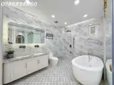 Bán Nhà Mới 5 Tầng Khu Nam Long – Phú Thuận, Quận 7 - Ảnh 5