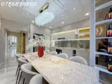 Bán Nhà Mới 5 Tầng Khu Nam Long – Phú Thuận, Quận 7 - Ảnh 2