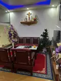 Bán Nhà 3 Tầng Mặt Phố Ngô Gia Tự - Vị Trí Đẹp, Kinh Doanh Sầm Uất - Ảnh 5