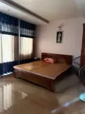 Bán Nhà 3 Tầng Mặt Phố Ngô Gia Tự - Vị Trí Đẹp, Kinh Doanh Sầm Uất - Ảnh 3