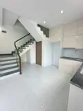 Bán Nhà 4 Tầng Phủ Thượng Đoạn - Ô Tô Đỗ Cửa - Ảnh 2
