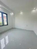 Bán Nhà 4 Tầng Phủ Thượng Đoạn - Ô Tô Đỗ Cửa - Ảnh 5
