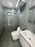 Bán Nhà 4 Tầng Phủ Thượng Đoạn - Ô Tô Đỗ Cửa - Ảnh 4