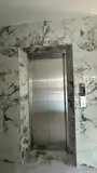 Cho Thuê Nhà, Chùa Láng, Nguyễn Chí Thanh, Thang Máy; 148M2* 5T -70 Tr - ảnh 4