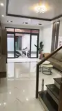 Đầu Tư Là Sinh Lời - Bán Nhà Chính Chủ Ngõ 213 Thiên Lôi, Xã Vĩnh Niệm, Quận Lê Chân - Hải Phòng - Ảnh 2