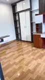 Đầu Tư Là Sinh Lời - Bán Nhà Chính Chủ Ngõ 213 Thiên Lôi, Xã Vĩnh Niệm, Quận Lê Chân - Hải Phòng - Ảnh 5