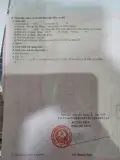 Đất Chính Chủ - Giá Tốt Khu Vực Mỹ Phước 2, Thị Trấn Mỹ Phước , Huyện Bến Cát, Tỉnh Bình Dương - Ảnh 2