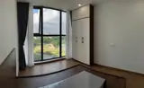 Cắt Lỗ Nhẹ! Căn 3Pn Le Grand Jardin Sài Đồng 85M² – Full Nội Thất – Giá Chỉ Nhỉnh 7 Tỷ - Ảnh 3