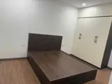 Cắt Lỗ Nhẹ! Căn 3Pn Le Grand Jardin Sài Đồng 85M² – Full Nội Thất – Giá Chỉ Nhỉnh 7 Tỷ - Ảnh 4