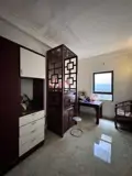 Bán Nhà Bồ Đề 34M 5 Tầng Mt5.4m 7M Ra Ô Tô Tránh Nhỉnh 8 Tỷ - ảnh 5