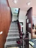 Bán Nhà Bồ Đề 34M 5 Tầng Mt5.4m 7M Ra Ô Tô Tránh Nhỉnh 8 Tỷ - ảnh 4