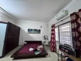 Bán Nhà Bồ Đề 34M 5 Tầng Mt5.4m 7M Ra Ô Tô Tránh Nhỉnh 8 Tỷ - ảnh 3
