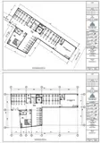 Đất Thổ Cư Lai Xá, Kim Chung, Dt133m2, 13.5 Tỷ Hoài Đức, Hà Nội - Ảnh 5