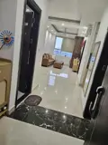 Chính Chủ Bán Căn Hộ Chung Cư Tại 283 Khương Trung , ( Thanh Xuân Cũ ) Hà Nội - Ảnh 2