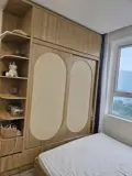 Chính Chủ Bán Căn Hộ Chung Cư Tại 283 Khương Trung , ( Thanh Xuân Cũ ) Hà Nội - Ảnh 3