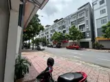 Bán Nhà Lý Sơn, Long Biên 52M2- 4 Tầng Ô Tô Tránh, Kinh Doanh Đỉnh- 14 Tỷ - Ảnh 2