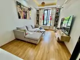 Bán Nhà Lý Sơn, Long Biên 52M2- 4 Tầng Mặt Đường 25M, Kinh Doanh Đỉnh- 14 Tỷ - Ảnh 4