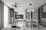 Tòa Căn Hộ 4 Tầng Có Thang Máy, Sau Lưng Mt Lê Văn Thứ Gần Biển Võ Nguyên Giáp - Ảnh 4