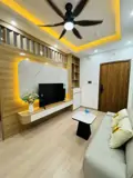 Căn Hộ Ct Kim Văn – Kim Lũ – 2 Phòng Ngủ – Full Nội Thất – Chỉ 3,050 Tỷ - ảnh 2