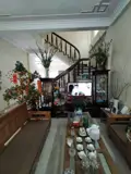 Chính Chủ Bán Nhà 3 Tầng Tại Rừng Vầu, Quang Vinh, Thái Nguyên - Ảnh 2