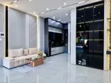 Siêu Phẩm 3 Tầng 3 Mê Mặt Tiền Hải Phòng - Sát Aeon Mal - ảnh 3
