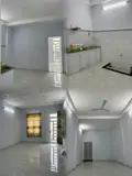Cho Thuê Nhà Nguyên Căn Mới Đẹp Tại Bình Tân - Hồ Chí Minh - Ảnh 3