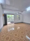 Bán Nhà Cấp 4, 2 Mặt Tiền Thổ Cư – Hẻm 7 Bùi Hữu Nghĩa, Phường Bình Thủy, Tp. Cần Thơ – Gần Aeon - Ảnh 2