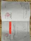 Bán Nhà Cấp 4, 2 Mặt Tiền Thổ Cư – Hẻm 7 Bùi Hữu Nghĩa, Phường Bình Thủy, Tp. Cần Thơ – Gần Aeon - Ảnh 5