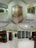 Chính Chủ Cần Bán Nhà Khu Dân Cư Phú Xuân – Vạn Phát Hưng, Nhà Bè - Ảnh 2