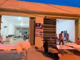 Chính Chủ Cần Căn Nhà Vị Trí Đẹp Tại Đường 16/7, Phường Ninh Hiệp, Thị Xã Ninh Hòa, Khánh Hòa - Ảnh 2
