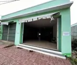 Chính Chủ Cần Căn Nhà Vị Trí Đẹp Tại Đường 16/7, Phường Ninh Hiệp, Thị Xã Ninh Hòa, Khánh Hòa - Ảnh 3