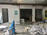 Bán Nhà Hxh 8M Nguyễn Cửu Vân , Thông Xô Viết Nghêj Tĩnh, 5/9X19m, 2 Tầng Cũ, 23,9 Tỷ - Ảnh 3