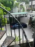Bán Nhà Hxh 8M Nguyễn Cửu Vân , Thông Xô Viết Nghêj Tĩnh, 5/9X19m, 2 Tầng Cũ, 23,9 Tỷ - Ảnh 5