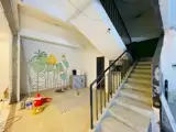 Bán Nhà Mặt Tiền Huỳnh Văn Bánh - Gần Lê Văn Sỹ, 9,4X13m, 3 Tầng Cũ, Tiện Xây, 46 Tỷ - Ảnh 4