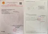 Hot Hot – Chính Chủ Cần Bán Đất Thổ Vườn Tại X. Tân Mỹ, H. Đức Hòa, T. Long An - Ảnh 3