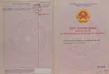 Hot Hot – Chính Chủ Cần Bán Đất Thổ Vườn Tại X. Tân Mỹ, H. Đức Hòa, T. Long An - Ảnh 4