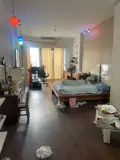 Bán Nhà 3 Tầng, 80M2, Đường Trương Văn Thành, Hiệp Phú, Q9, Thủ Đức, Tp Hcm, Sổ Hồng Riêng. Giá - ảnh 4